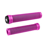 ODI - Longneck SLX Grips _ Unite - B1keparts.com